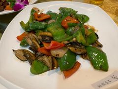-汇景花园酒家(基立下道店)