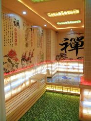 -玲珑秀身坊