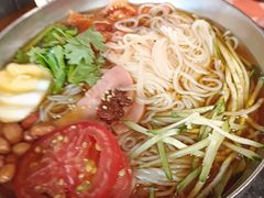 -四斤烤肉(东戴河孟家店)