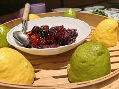 -玖五京菜(杭州城北万象城店)