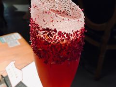 -村理·乡村菜音乐餐厅(河西店)