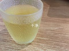 -小满手工粉(上海新世界城店)