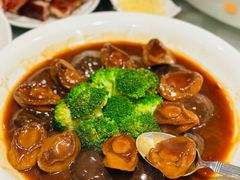 -稻香酒家·34年老字号·港式粤菜(侨光店)