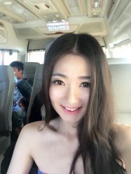 -四叶草环球旅拍