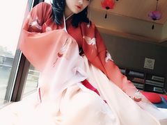 -重庆南山海昌汤都