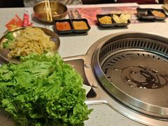 -炭之家·齐齐哈尔非遗烤肉·鲜切直供(中央大街店)