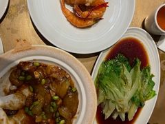 -京味斋·烤鸭·北京菜(安贞店)