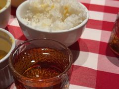-西贝(华发商都店)