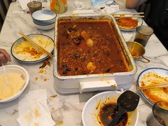 -三江源活鱼现烤(维多利摩尔城店)