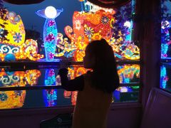 -国色天乡三期陆地乐园