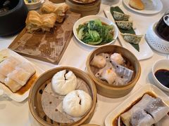 -好友缘家宴(青山路店)