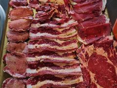 -张老晓·齐齐哈尔烤肉(桐乡振华路店)