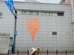 -三镇民生甜食馆(胜利街总店)