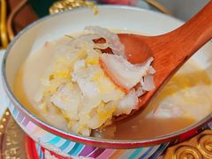 -后海16号·北京私房菜