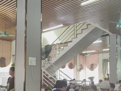 -南沙辉记烧鸡·荔枝木炭火吊烧(旧镇店)