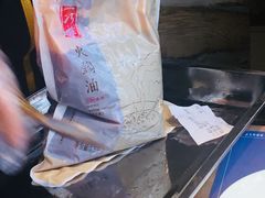 -耍哥串串香(香月湖店)