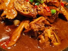 -印湘·剁椒鱼头(安宁庄店)