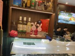 -小山寨(天润城店)