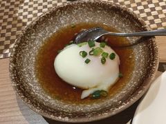 -歌行灯日本料理(伊势丹店)