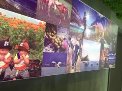 -优悦派·别墅派对轰趴馆(静安店)