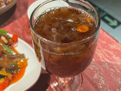 -渝信川菜(长安店)