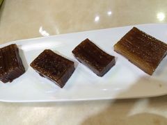 -又一间茶点轩(百汇广场店)
