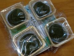 -资溪面包(城中店)