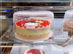 -哈根达斯(国瑞店)