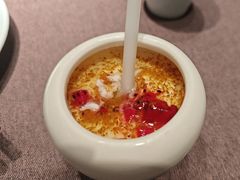 -羲和雅苑•北京烤鸭(乐园道万象城店)
