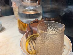 -陶陶居酒家(SM二期购物广场店)