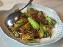 -菲乐餐厅(三十年经营·湖滨路店)