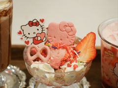 -LIZICAFE小李啡包