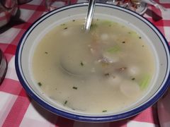 浏阳合菜-好帮厨·下饭浏阳菜·坚持现炒(月湖店)