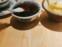 -南京大牌档(龙江新城市广场店)