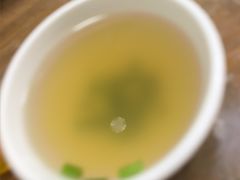 -老刘家泡馍·陕西老字号(钟楼广济街店)