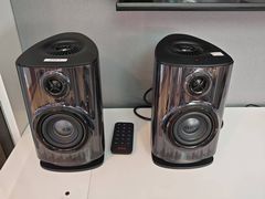 -鹰巢数码EAGLE’S NEST(燕莎店)