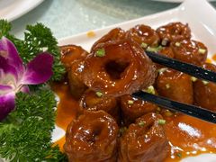 -蓬莱春(毓璜顶店)