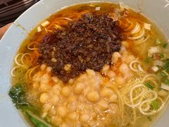 -好這口重庆小面(总店)