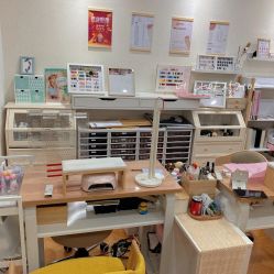 -Yuri Nail优瑞日式美甲美睫專門店