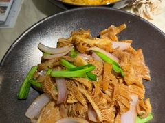 -陶陶居酒家(SM二期购物广场店)