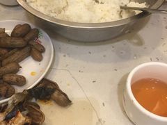 -沈姐万州烤鱼(沙坪坝七中店)