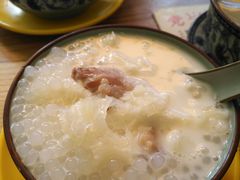 -党公糖水铺(鹭江店)