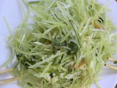 -溢心园香河肉饼总店