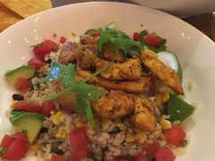 -Moka Bros 摩卡站(西单大悦城店)