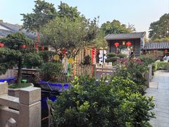 -顺德了能馆(虎门店)