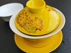-伊源鼎盛餐饮服务有限公司