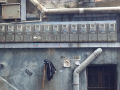 -飞马旅黎黄陂路文旅街区