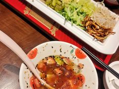 -丝恋丝娃娃(逸天城国贸店)