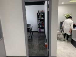 -Deeplus+韩国皮肤管理한국피부관리·C:Lab肌肤实验室