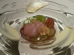 -Bleston Court Yukawatan